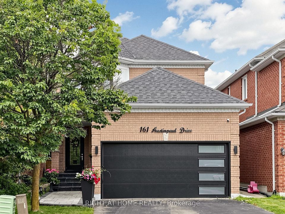 1st image of 161 Austinpaul Dr N