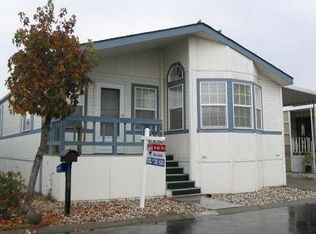 1419 Alcazar Ave UNIT 295, Hayward, CA 94544