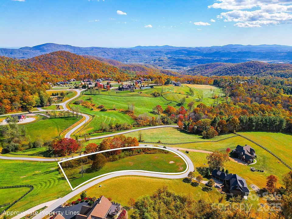 1st image of LOT 21 Grand Highlands Dr