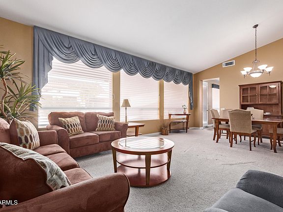 4th image of 16182 W CASA BONITA Court