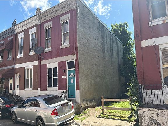2nd image of 2311 N Gratz St