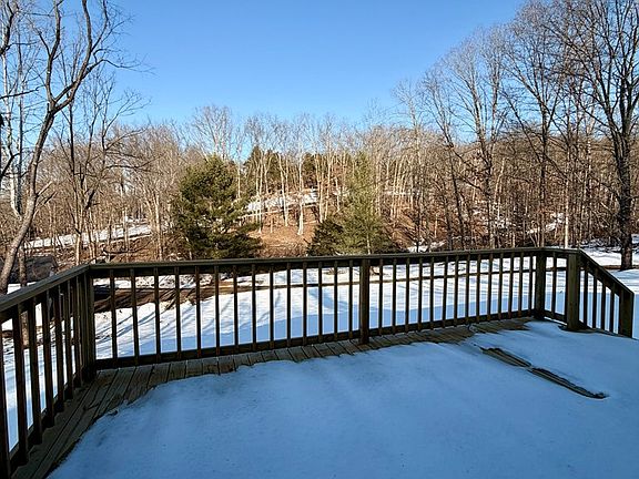 3rd image of 7120 Mount Tabor Rd