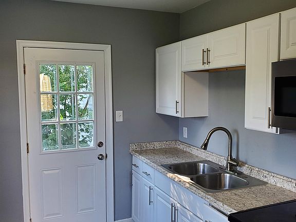 5th image of 1803 Elkridge Ln