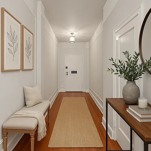 301 W 10th St #502 Photo 1