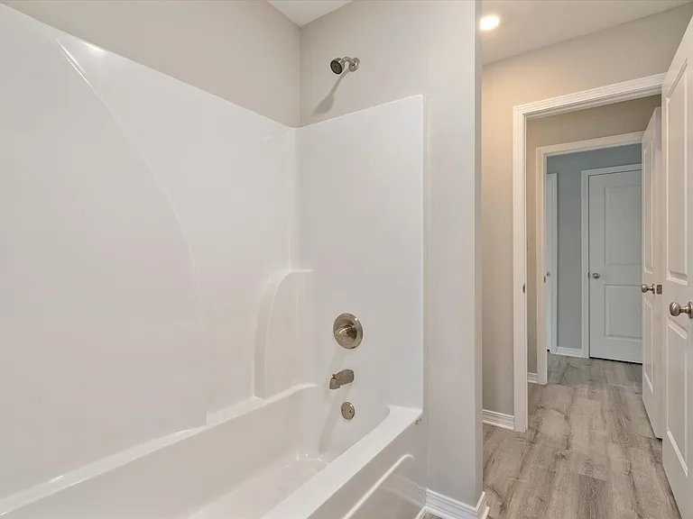 1258 Caper Ave — Photo 14