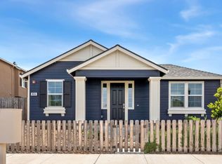 834 W Main St, Winters, CA 95694