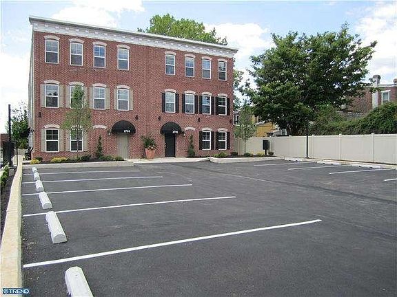 2nd image of 1706 Shallcross Ave
