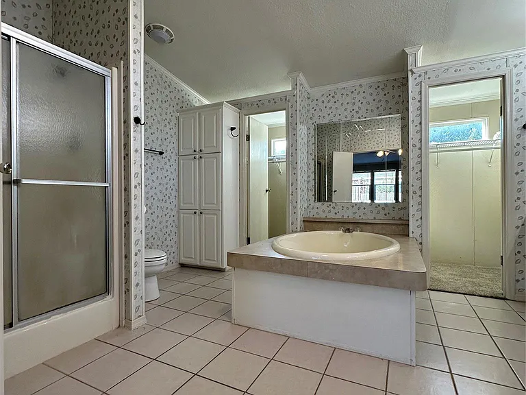104 Ramirez St — Photo 13