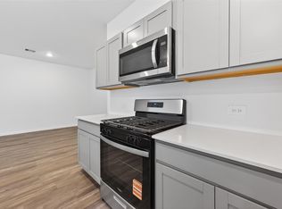 24756 Sage Meadows Way, Magnolia, TX 77355