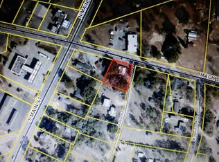 1210 Mack St, Gaston, SC 29053