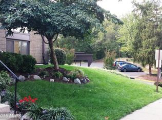 5180 Maris Ave APT 300, Alexandria, VA 22304