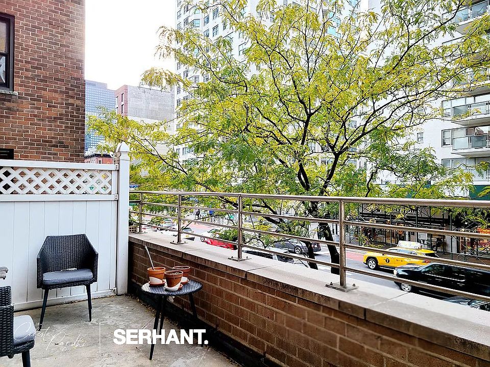 1st image of 301 E 63rd St APT 2H