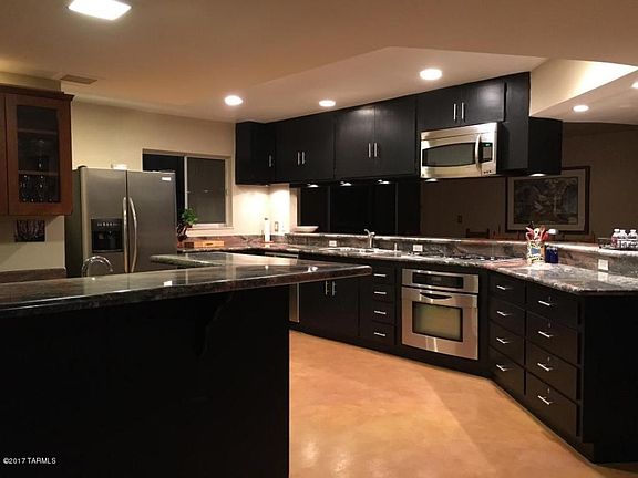 2nd image of 3318 E Terra Alta Blvd