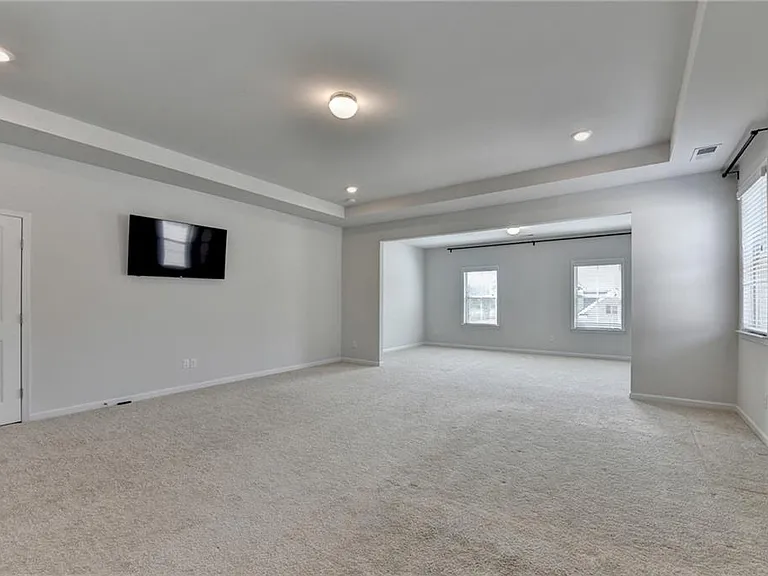 7410 Ansley View Ln — Photo 45