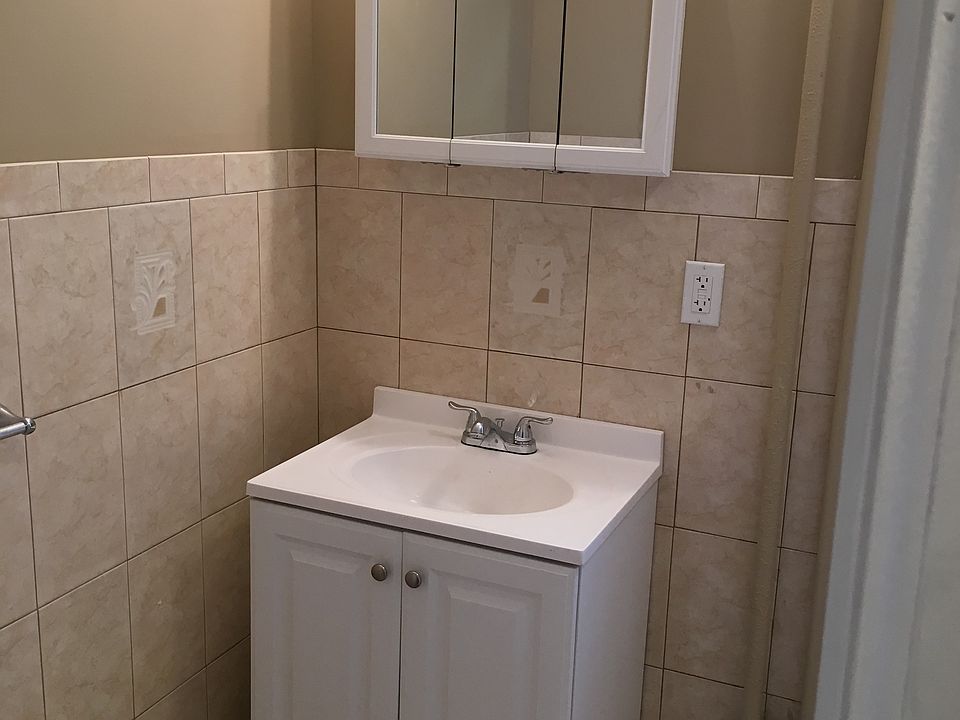 1st image of 1114 Wilcox Avenue # Fl 2nd