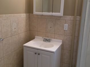 1114 Wilcox Avenue #FL 2ND, Bronx, NY 10465