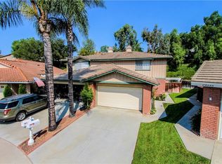 19041 Wildwood Cir, Lake Forest, CA 92679