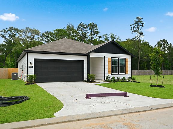 3rd image of 10783 Red Flagstone Dr