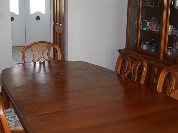 4th image of 107 Cedar Ln