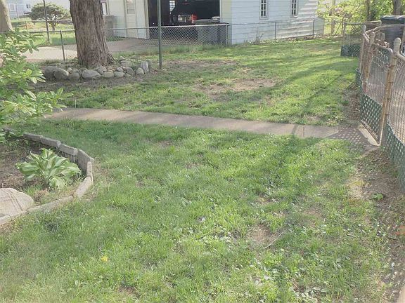 5th image of 705 S 30th St