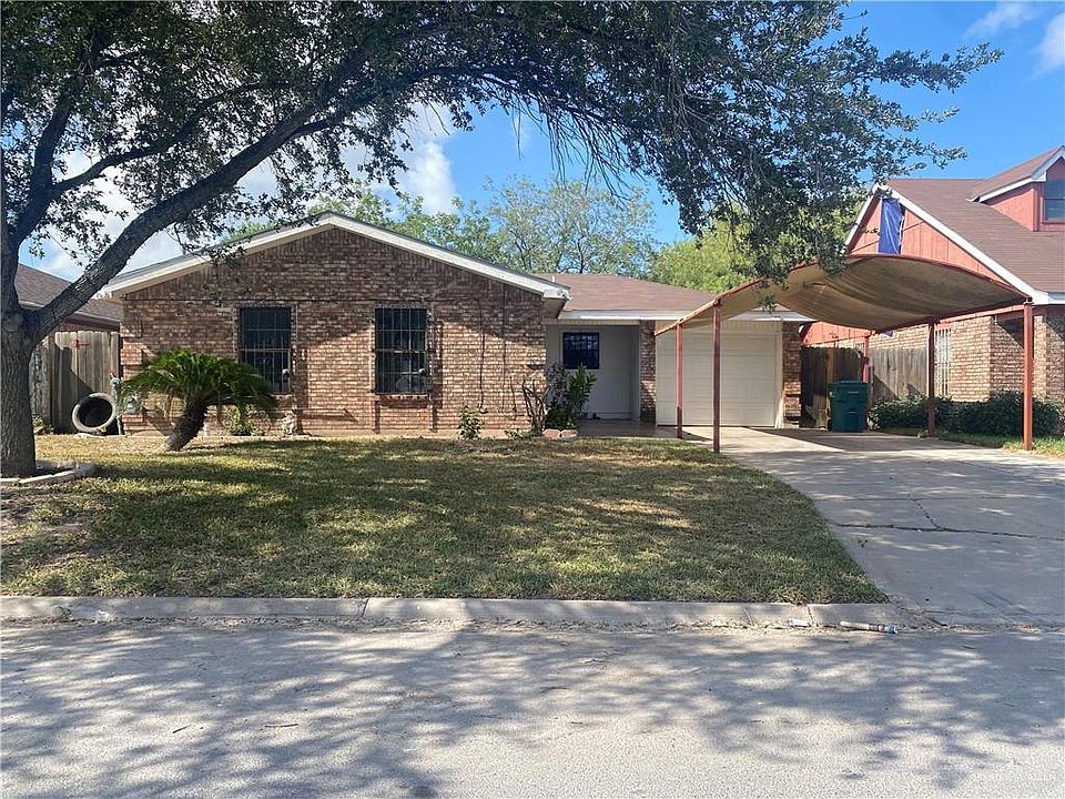 1st image of 103 W La Quinta Dr