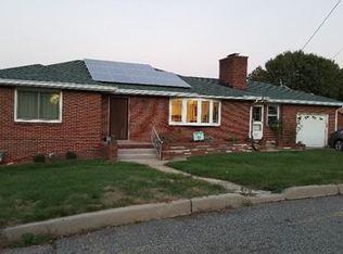196 Russell St, Woodbridge, NJ 07095