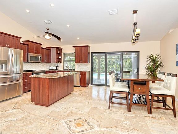 2nd image of 5426 SW 20th Pl