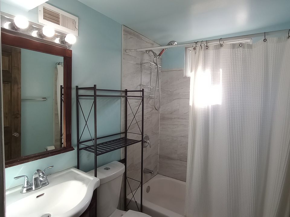 1st image of 8602 S Houston Ave Unit 2