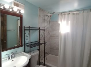 8602 S Houston Ave UNIT 2, Chicago, IL 60617