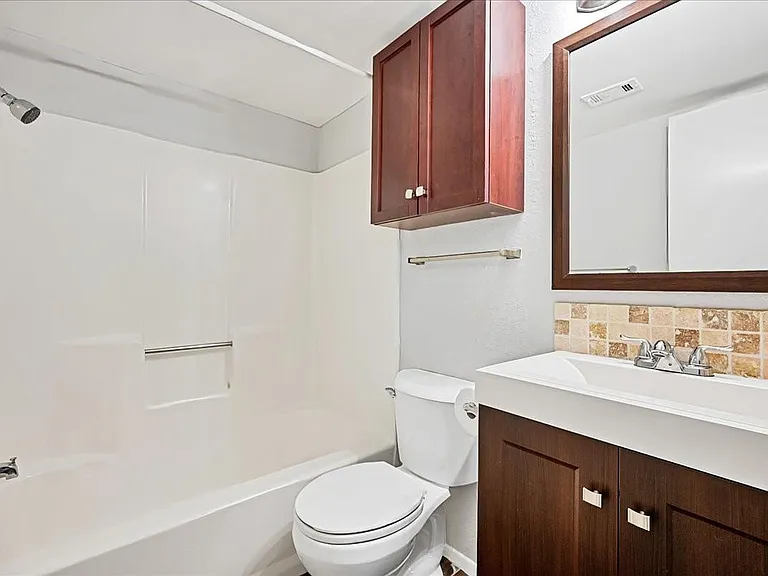 2500 Burleson Rd #609 — Photo 11