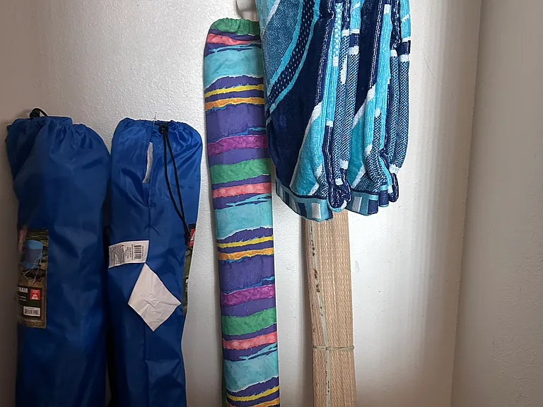 120 Padre Blvd #510 — Photo 36