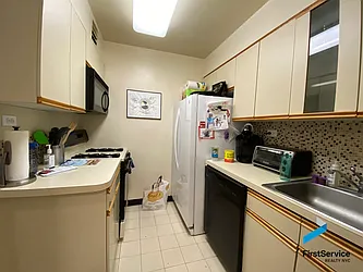 Rented by FirstService Realty (legacy)