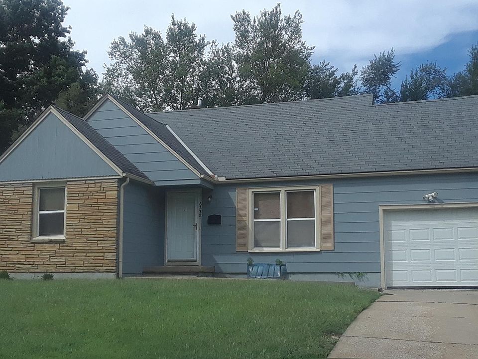 1st image of 6228 College Ave