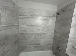 3576 Fuller Rd, Memphis, TN 38118