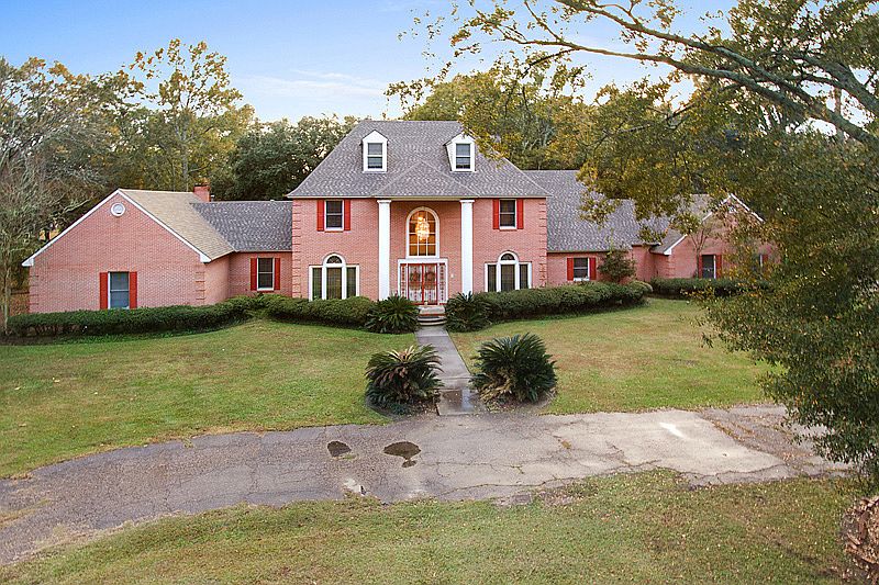 14210 Perkins Rd, Baton Rouge, LA 70810 Zillow