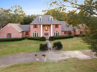 14210 Perkins Rd, Baton Rouge, LA 70810
