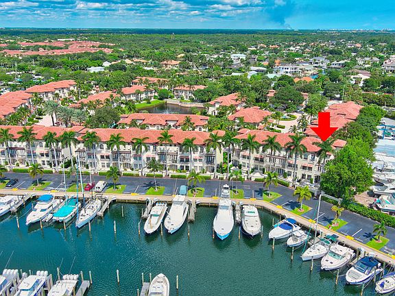 4th image of 27 Marina Gardens Dr