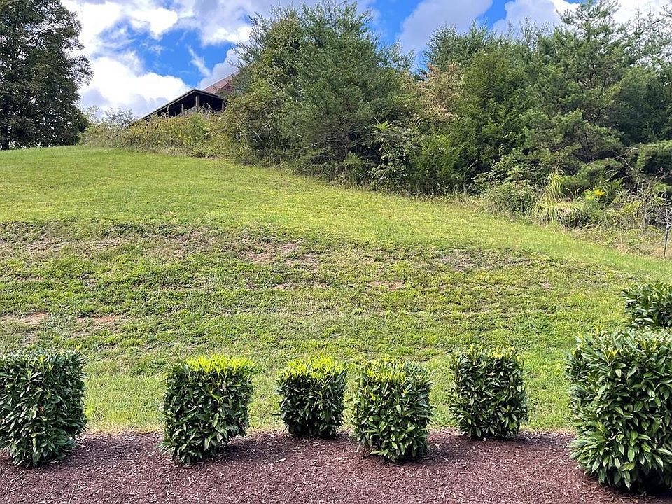 1st image of 43 Wedge Tailed Ln Lot 43