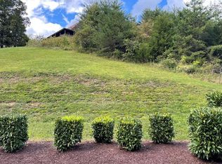 43 Wedge Tailed Ln LOT 43, Sevierville, TN 37876