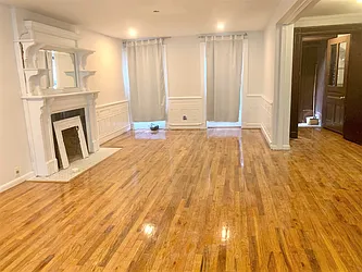 Rented by EXR