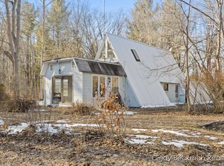 3574 122nd Ave, Allegan, MI 49010