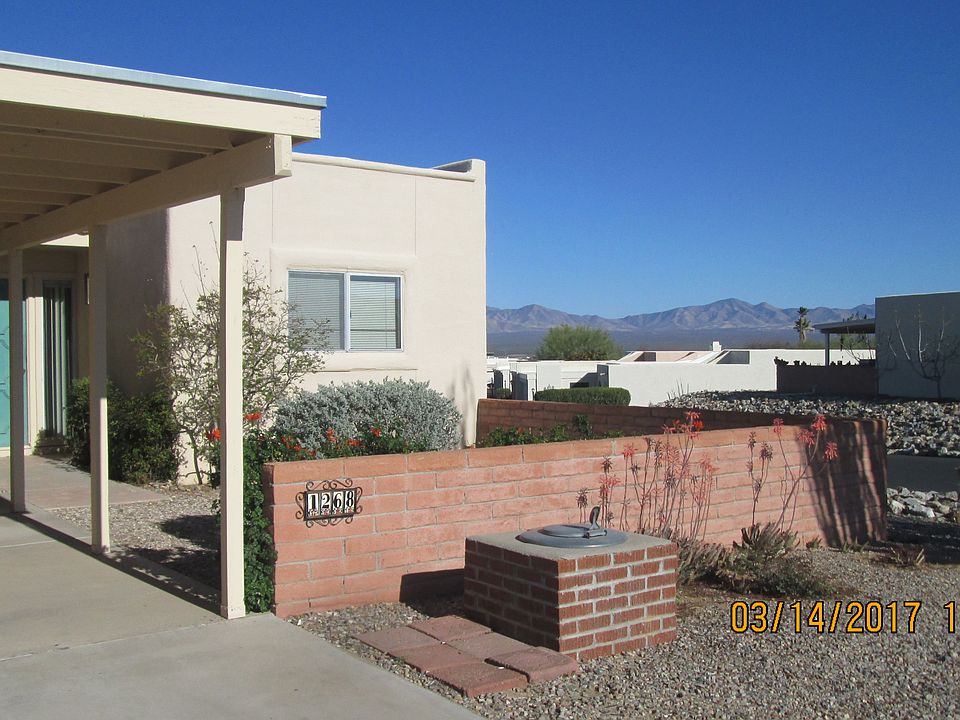 1st image of 1268 N Via Alamos