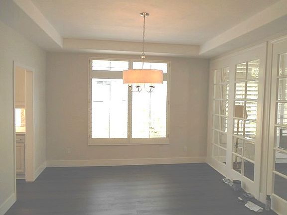 5th image of 4968 Marin Dr