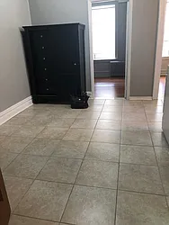 Rented by Alexiou Realty