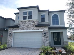 1191 Arisha Dr, Kissimmee, FL 34746