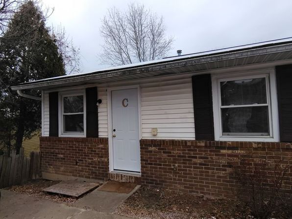 1238 Green Valley Dr