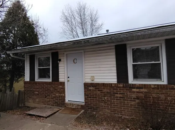 1238 Green Valley Drive, 1238 Green Valley Dr, Heath, OH 43056