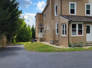 88 E Conestoga Rd, Devon, PA 19333