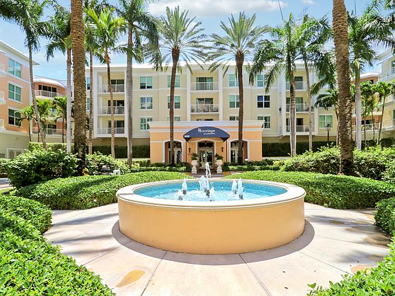 3rd image of 802 W Windward Way #301