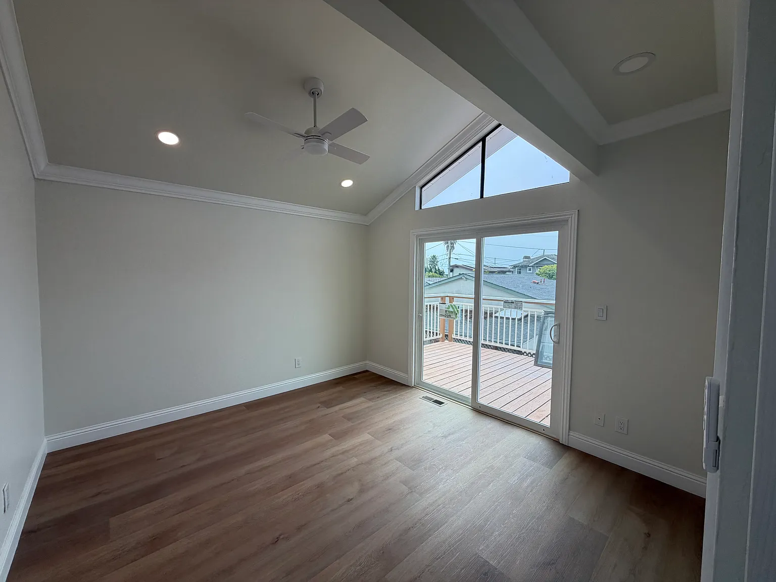Seacliff Dr, Aptos — Photo 4